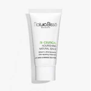 NOURISHING NATURAL BALM