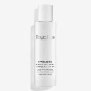 STABILIZING RESURFACING ESSENCE