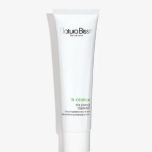 TOLERANCE CLEANSER