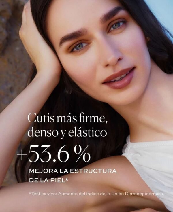 Inhibit High Definition Lifting Cream - Imagen 5