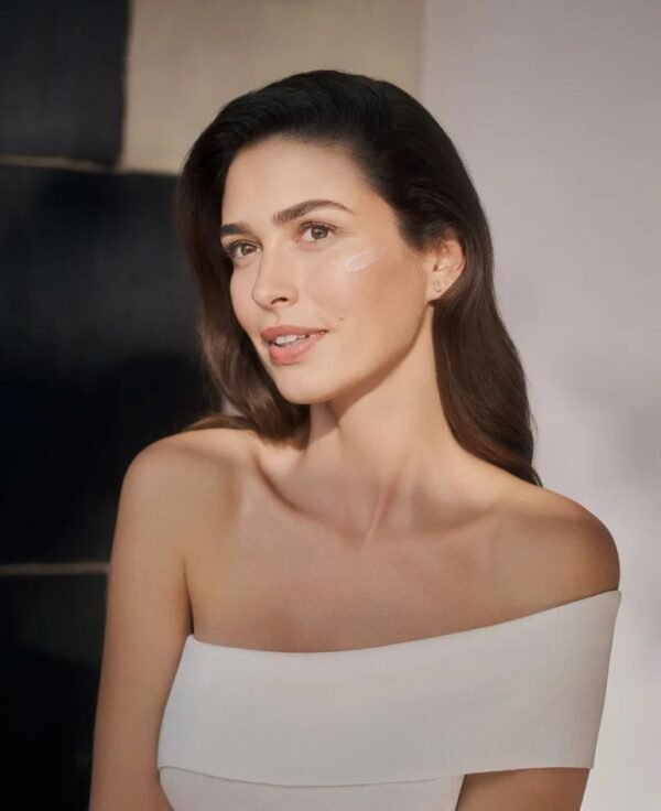 Diamond Luminous Perfecting Cream - Imagen 6