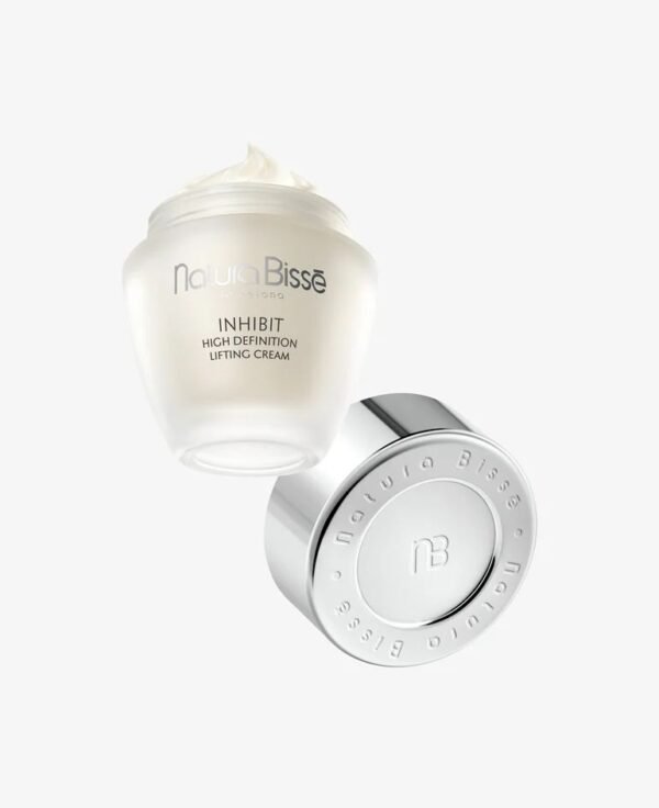 Inhibit High Definition Lifting Cream - Imagen 2