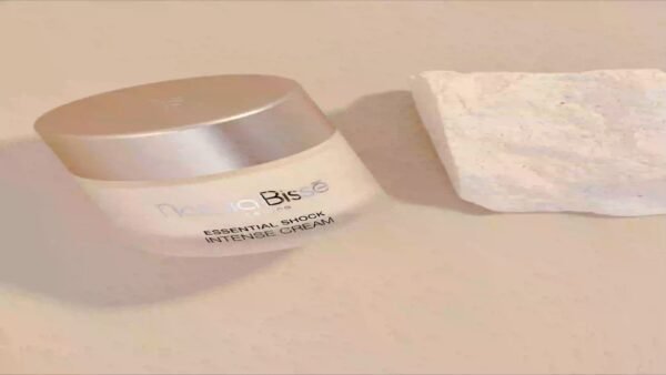 Essential Shock Intense Cream - Imagen 6