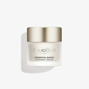 Essential Shock Intense Cream