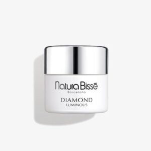 Diamond Luminous Perfecting Cream