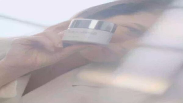 Diamond Luminous Perfecting Cream - Imagen 10