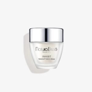 Inhibit High Definition Lifting Cream