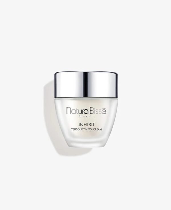 Inhibit High Definition Lifting Cream