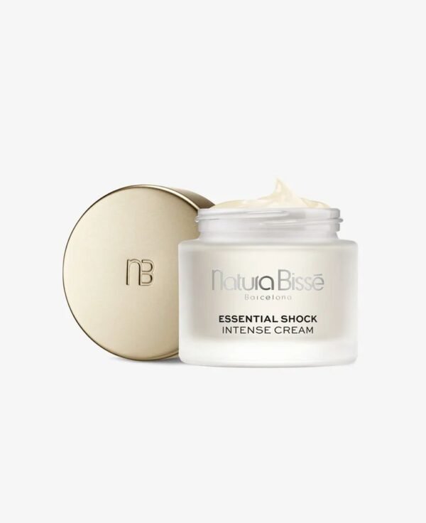 Essential Shock Intense Cream - Imagen 3
