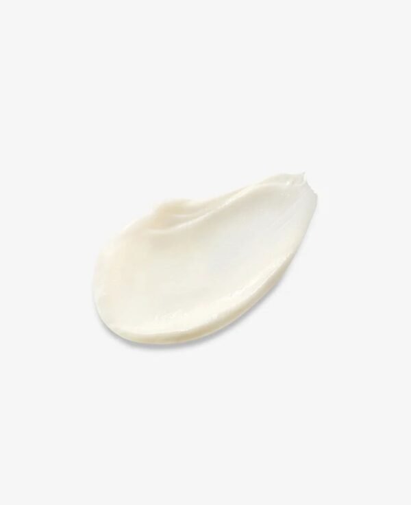 Inhibit High Definition Lifting Cream - Imagen 3
