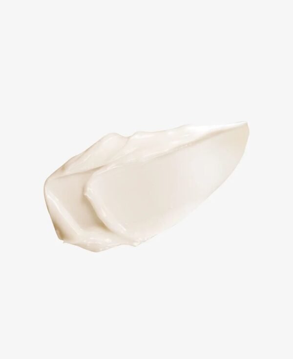 Essential Shock Intense Cream - Imagen 2