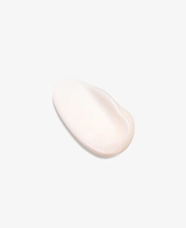 Diamond Luminous Perfecting Cream - Imagen 2