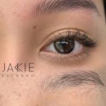 Hairstrokes (pelo a pelo) 