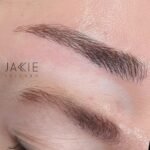 Microblading 