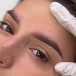 PowderBrows (efecto polvo/sombreado) 