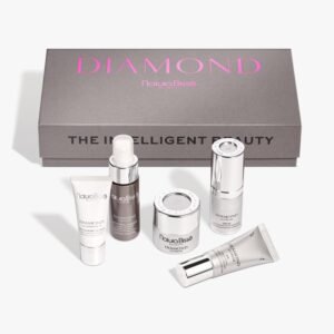 Edición limitada piel sin edad